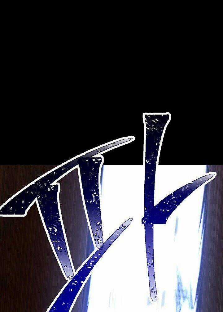 Cốt Binh Hồi Quy - Chapter 181 - Trang 68