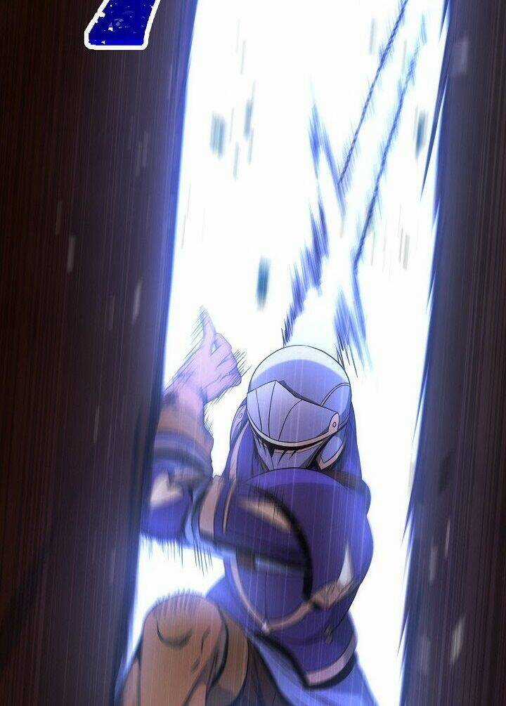 Cốt Binh Hồi Quy - Chapter 181 - Trang 69