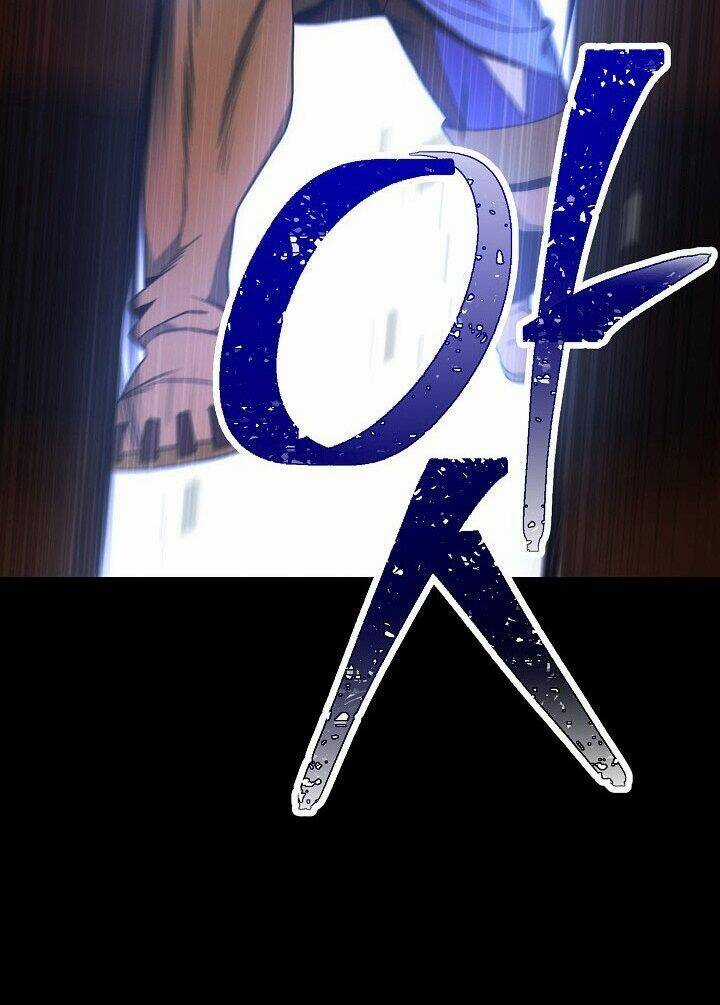 Cốt Binh Hồi Quy - Chapter 181 - Trang 70