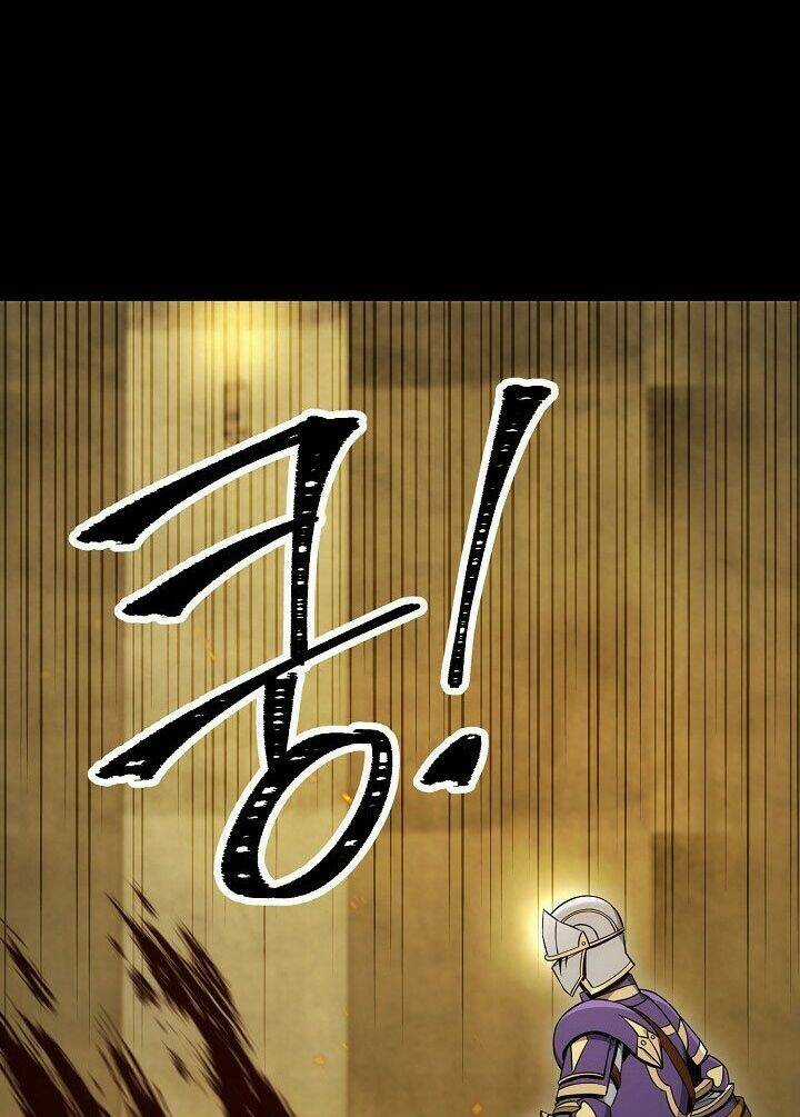 Cốt Binh Hồi Quy - Chapter 181 - Trang 71