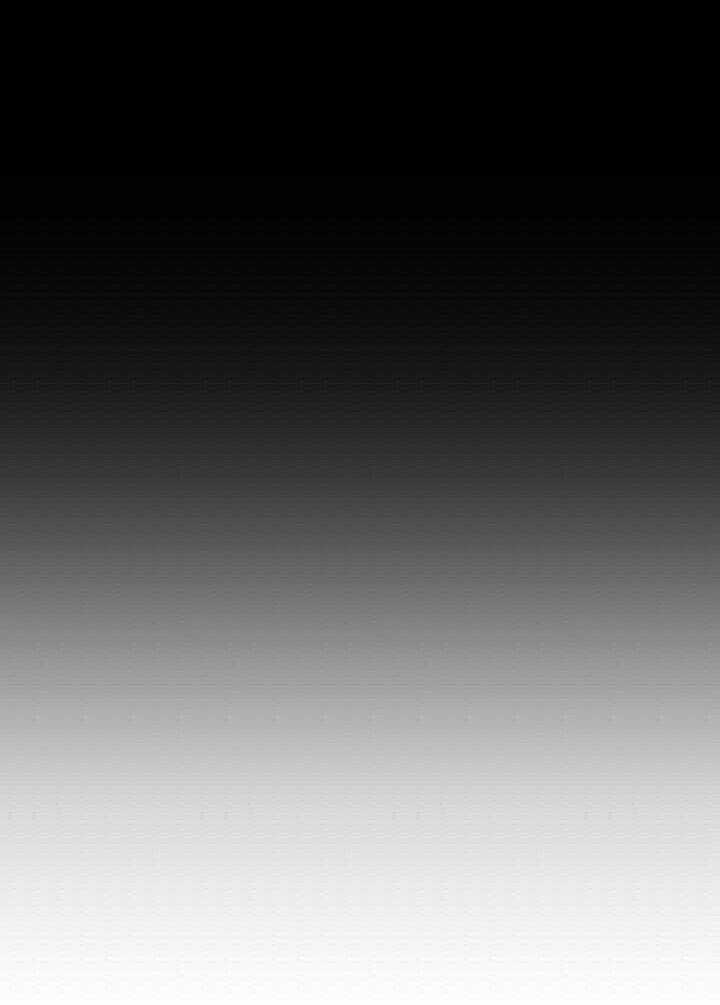 Cốt Binh Hồi Quy - Chapter 181 - Trang 73