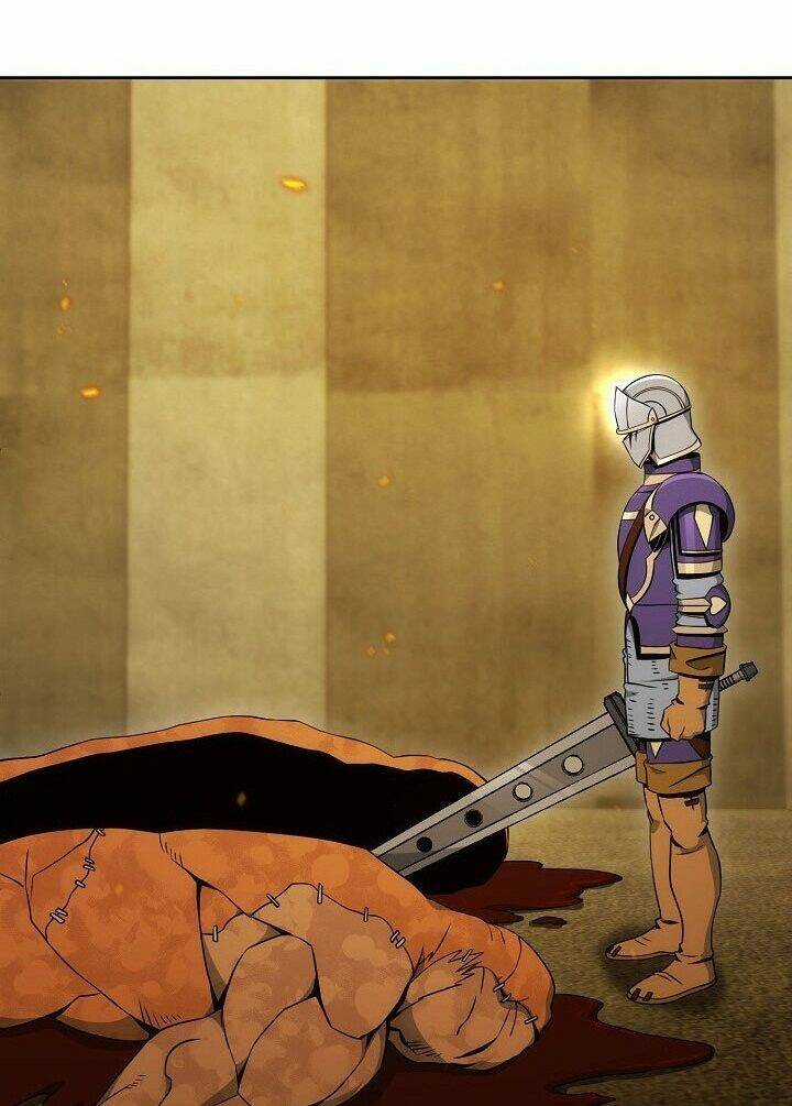 Cốt Binh Hồi Quy - Chapter 181 - Trang 74