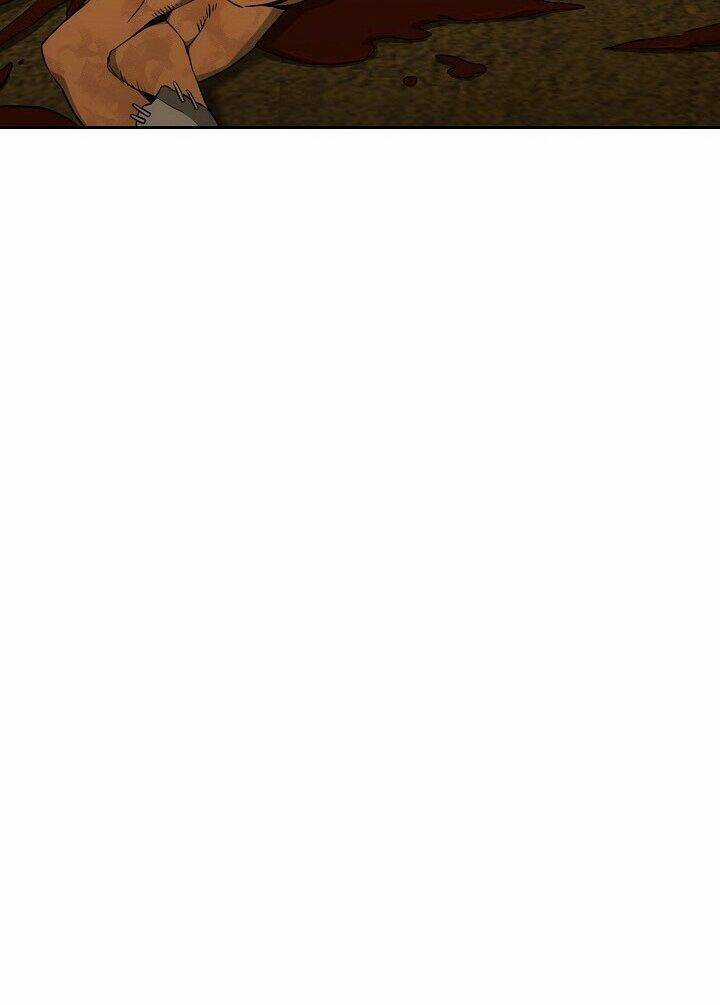 Cốt Binh Hồi Quy - Chapter 181 - Trang 75