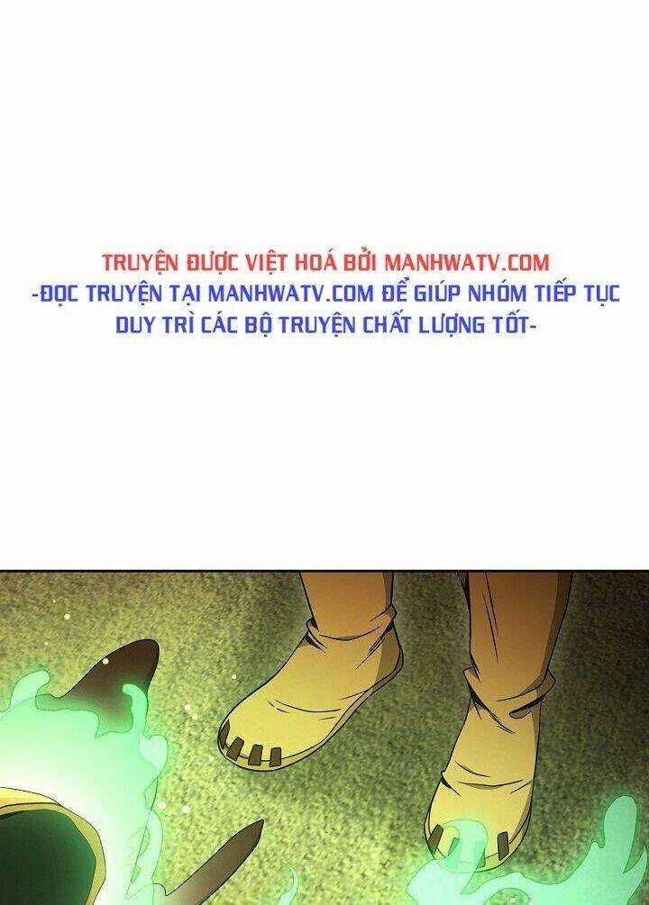 Cốt Binh Hồi Quy - Chapter 181 - Trang 76