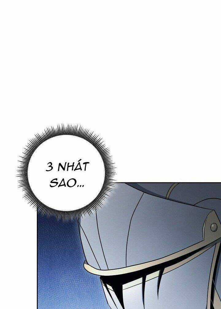 Cốt Binh Hồi Quy - Chapter 181 - Trang 78