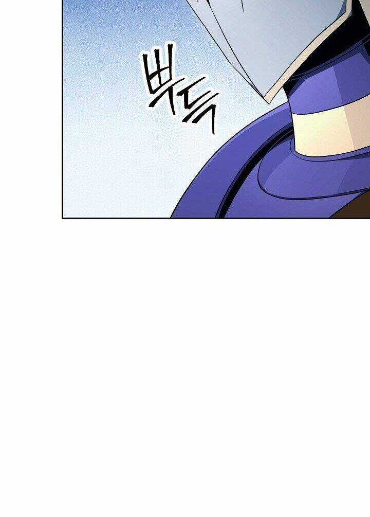 Cốt Binh Hồi Quy - Chapter 181 - Trang 79