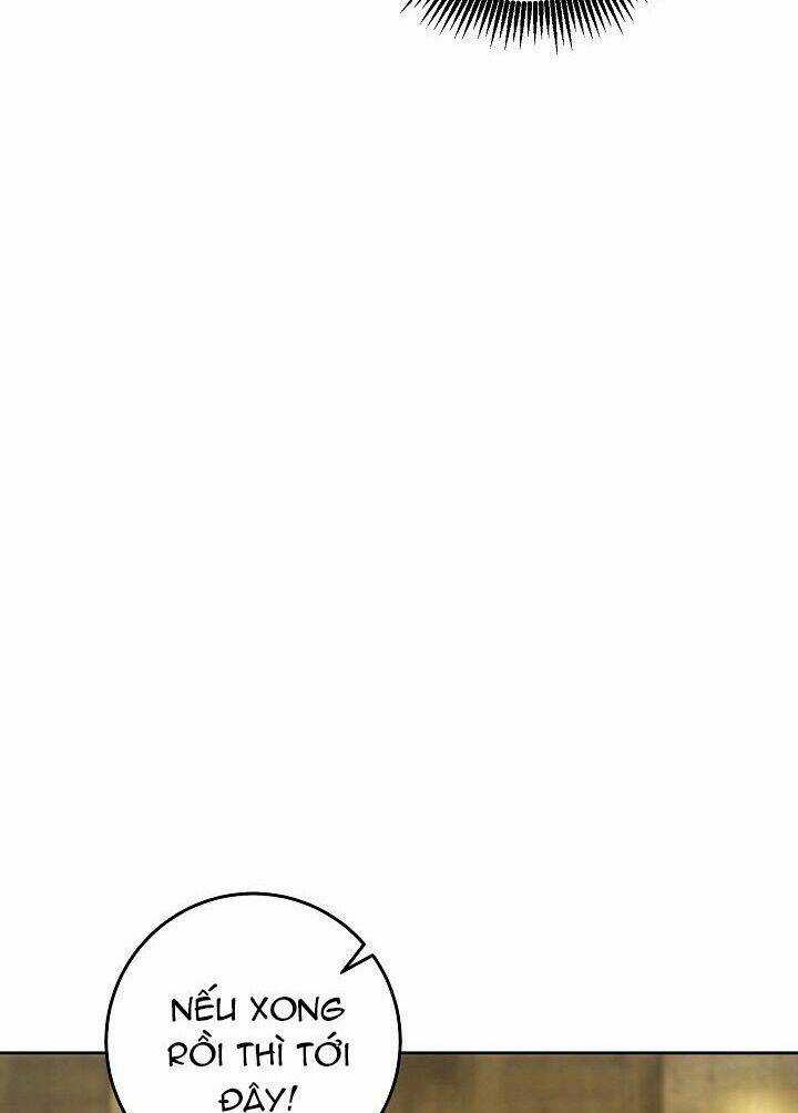Cốt Binh Hồi Quy - Chapter 181 - Trang 82