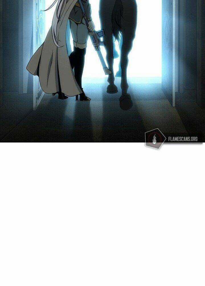 Cốt Binh Hồi Quy - Chapter 181 - Trang 86