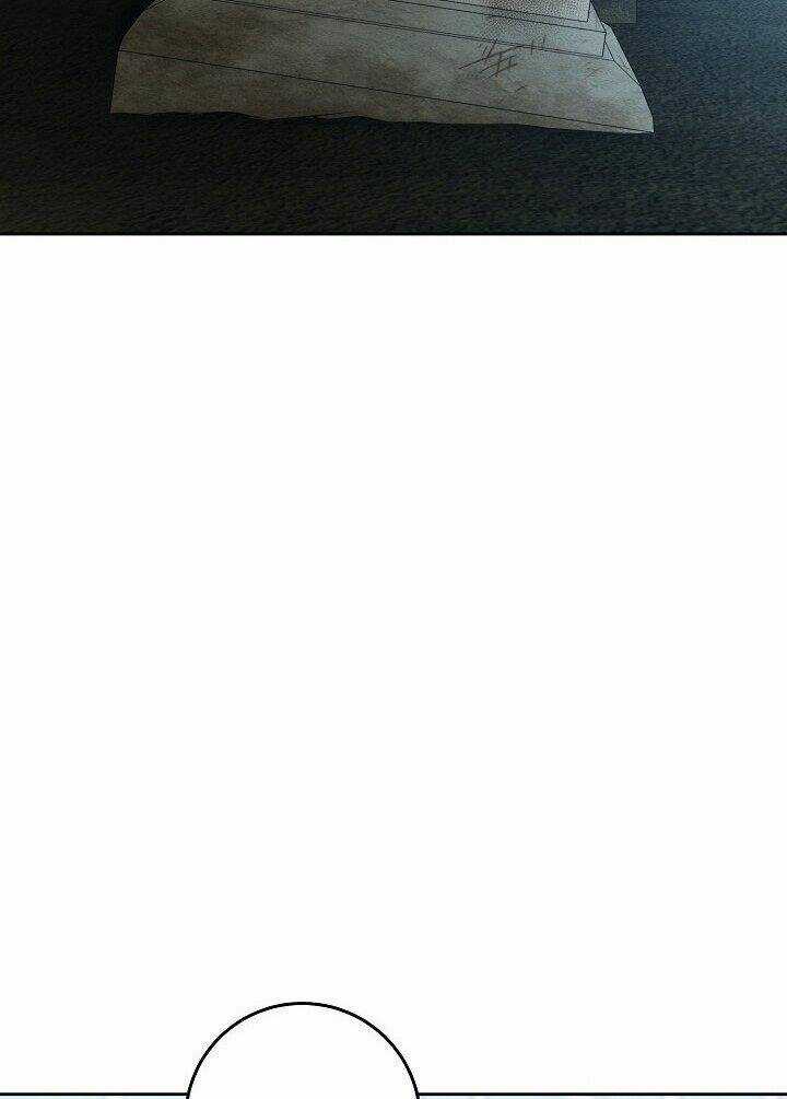 Cốt Binh Hồi Quy - Chapter 181 - Trang 89