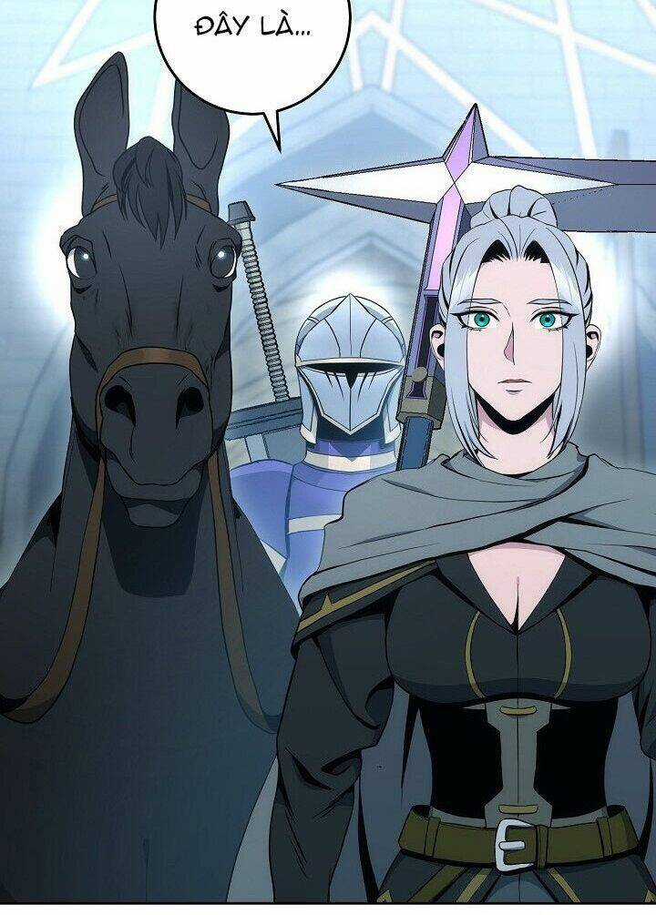 Cốt Binh Hồi Quy - Chapter 181 - Trang 90