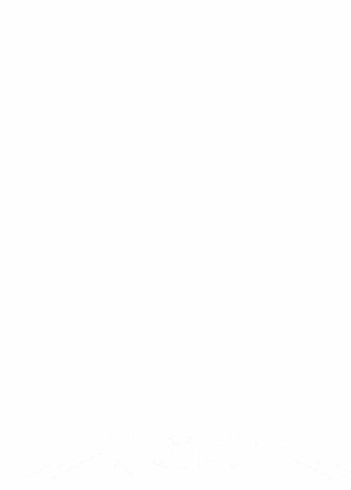 Cốt Binh Hồi Quy - Chapter 181 - Trang 91