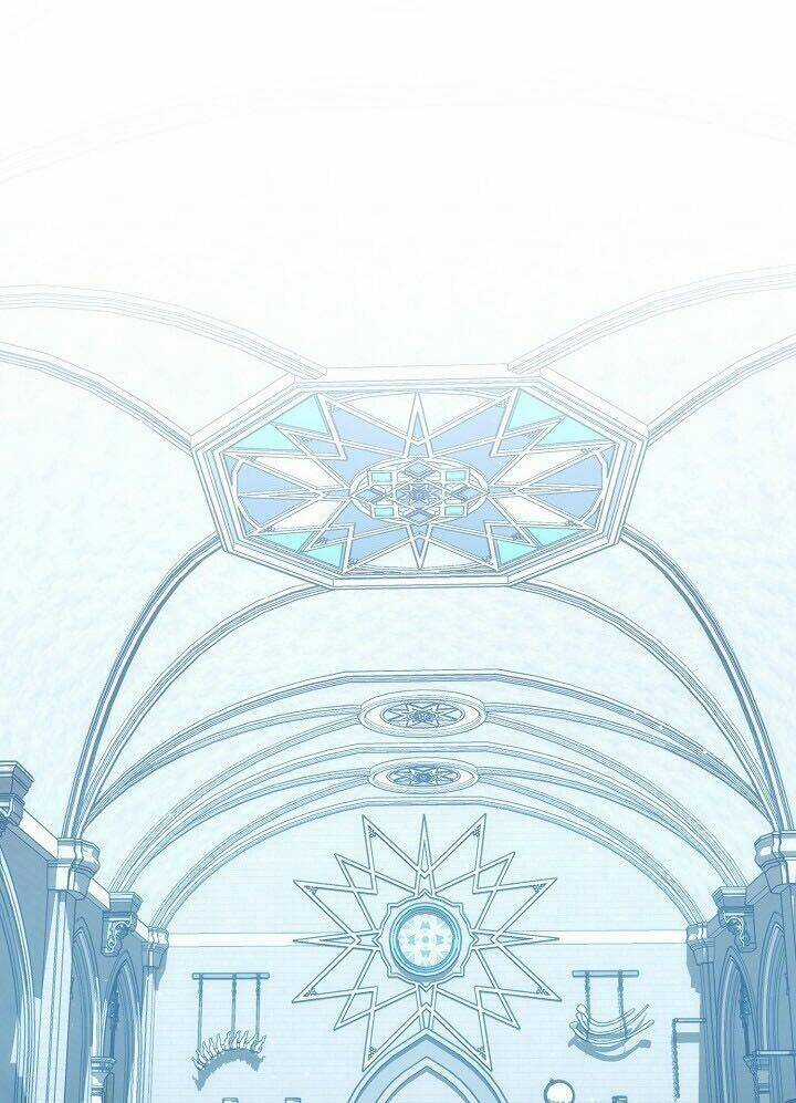 Cốt Binh Hồi Quy - Chapter 181 - Trang 92