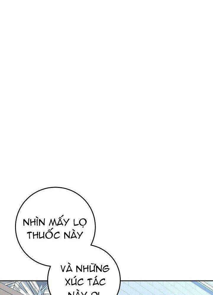 Cốt Binh Hồi Quy - Chapter 181 - Trang 98