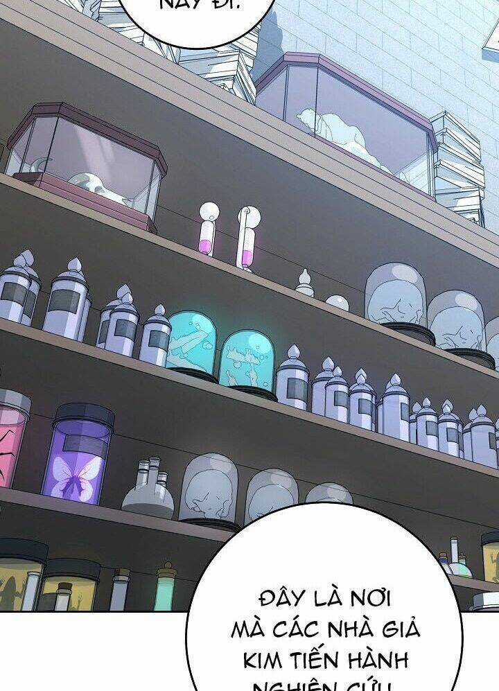 Cốt Binh Hồi Quy - Chapter 181 - Trang 99