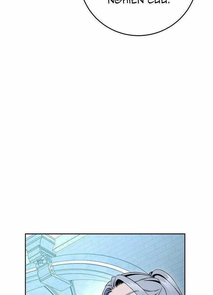 Cốt Binh Hồi Quy - Chapter 181 - Trang 100