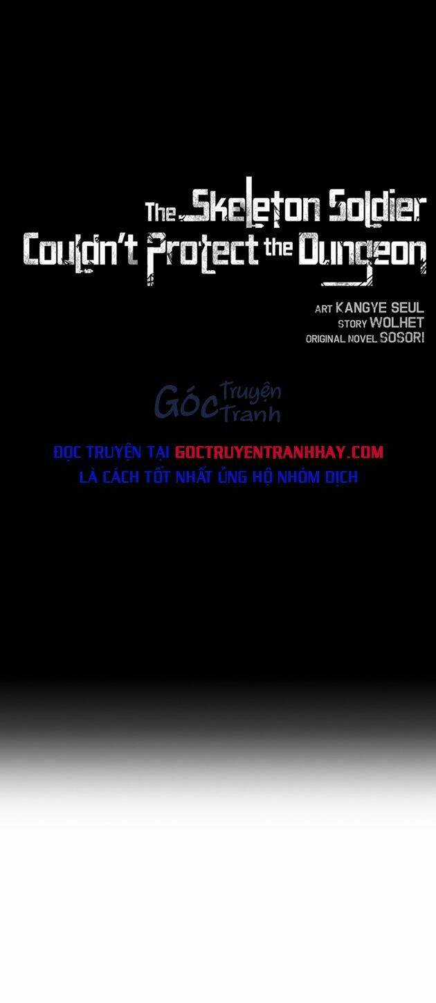 Cốt Binh Hồi Quy - Chapter 182 - Trang 15