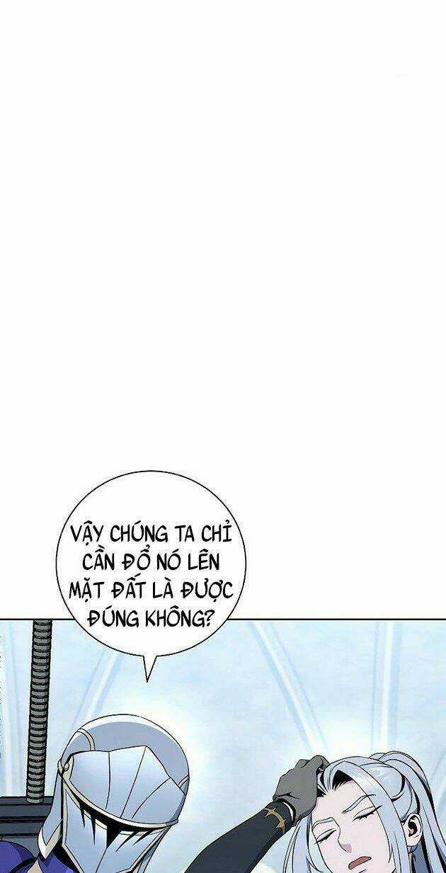 Cốt Binh Hồi Quy - Chapter 182 - Trang 17