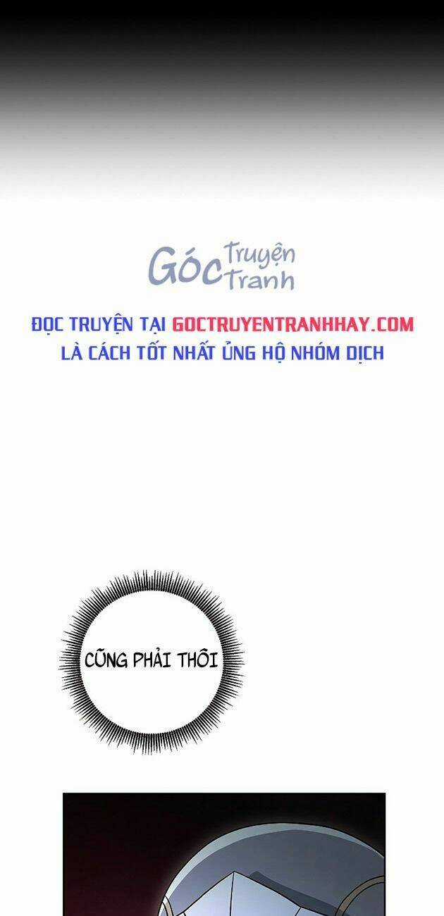 Cốt Binh Hồi Quy - Chapter 182 - Trang 3