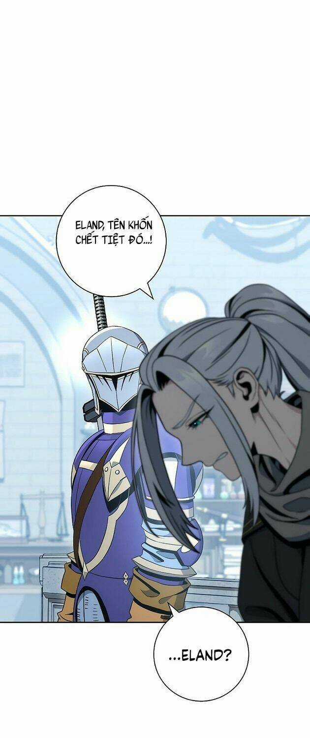 Cốt Binh Hồi Quy - Chapter 182 - Trang 24