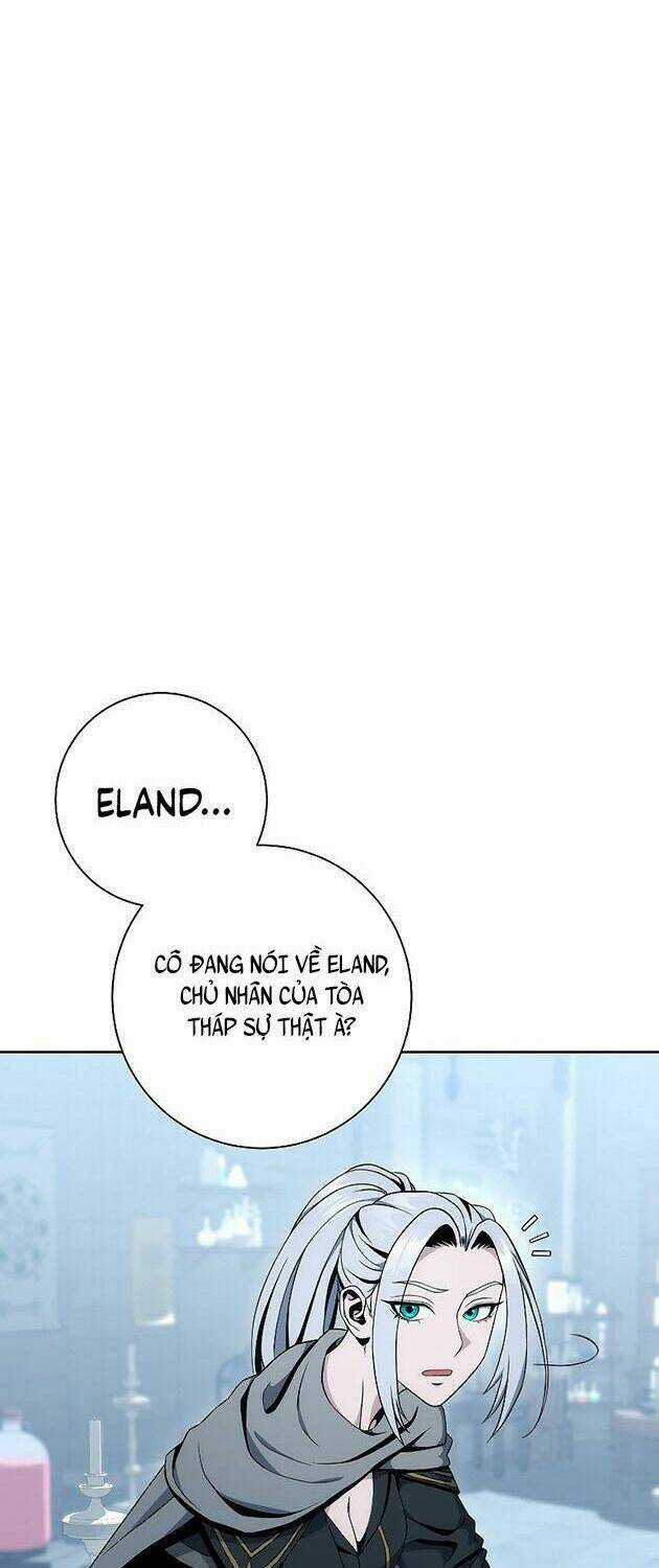 Cốt Binh Hồi Quy - Chapter 182 - Trang 25