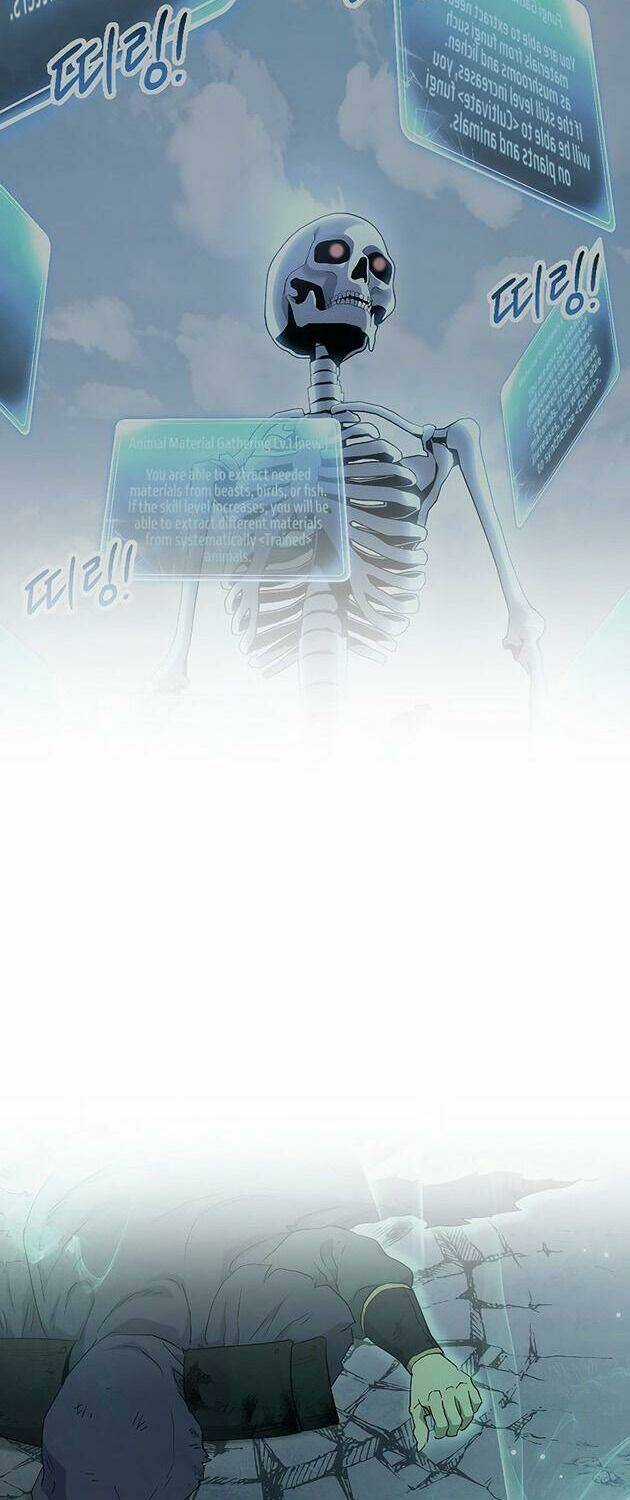 Cốt Binh Hồi Quy - Chapter 182 - Trang 28