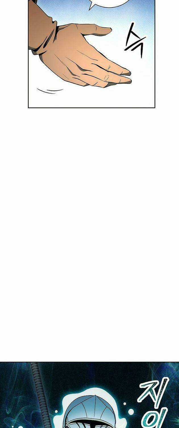 Cốt Binh Hồi Quy - Chapter 182 - Trang 30