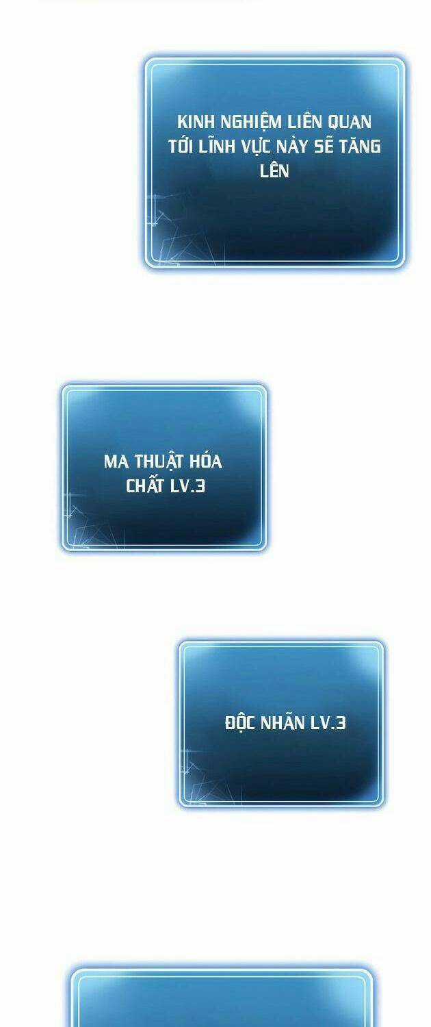 Cốt Binh Hồi Quy - Chapter 182 - Trang 37