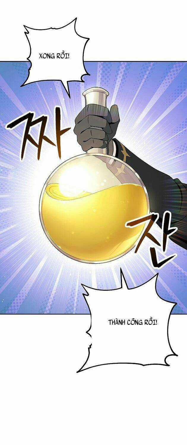 Cốt Binh Hồi Quy - Chapter 182 - Trang 39