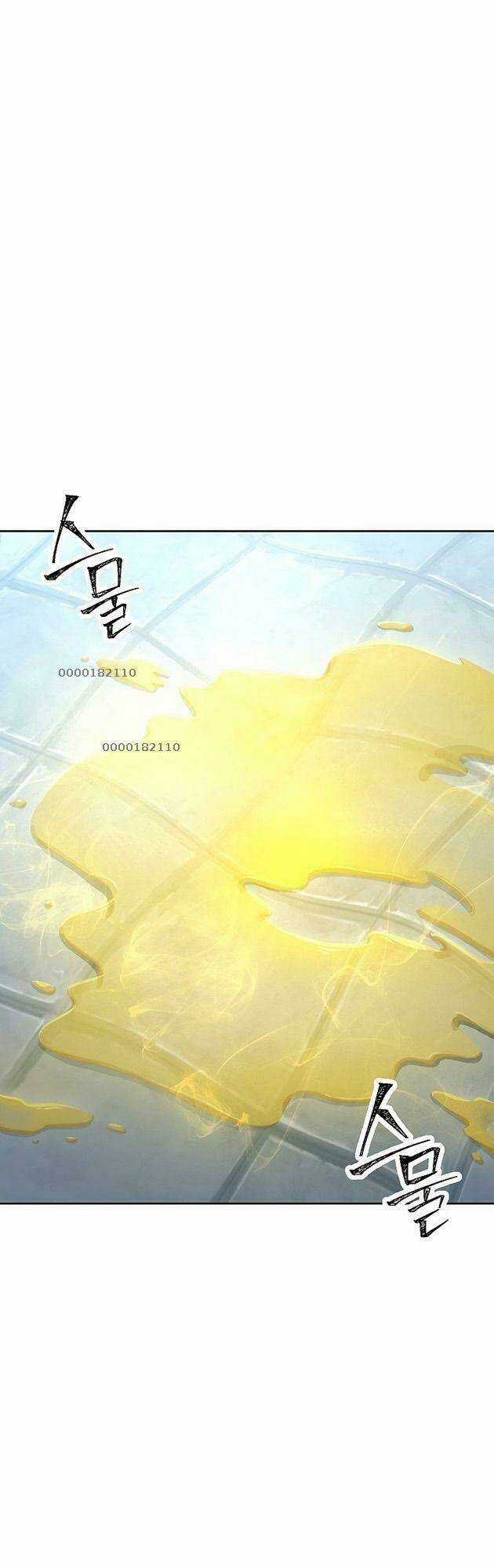 Cốt Binh Hồi Quy - Chapter 182 - Trang 41