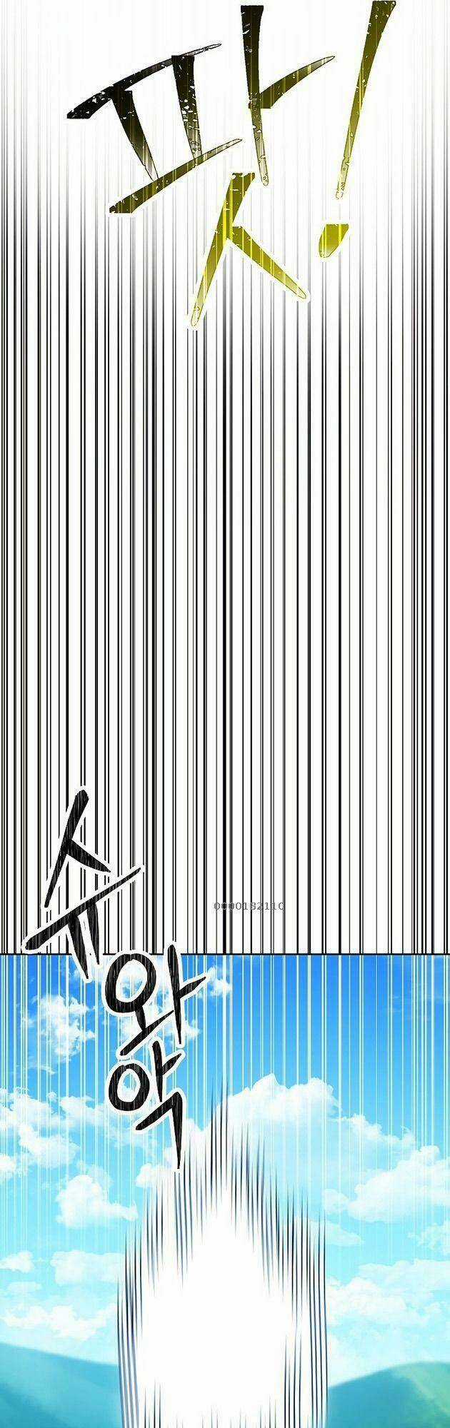 Cốt Binh Hồi Quy - Chapter 182 - Trang 44