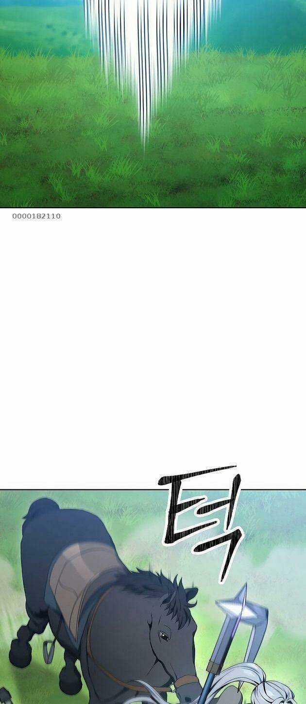 Cốt Binh Hồi Quy - Chapter 182 - Trang 45