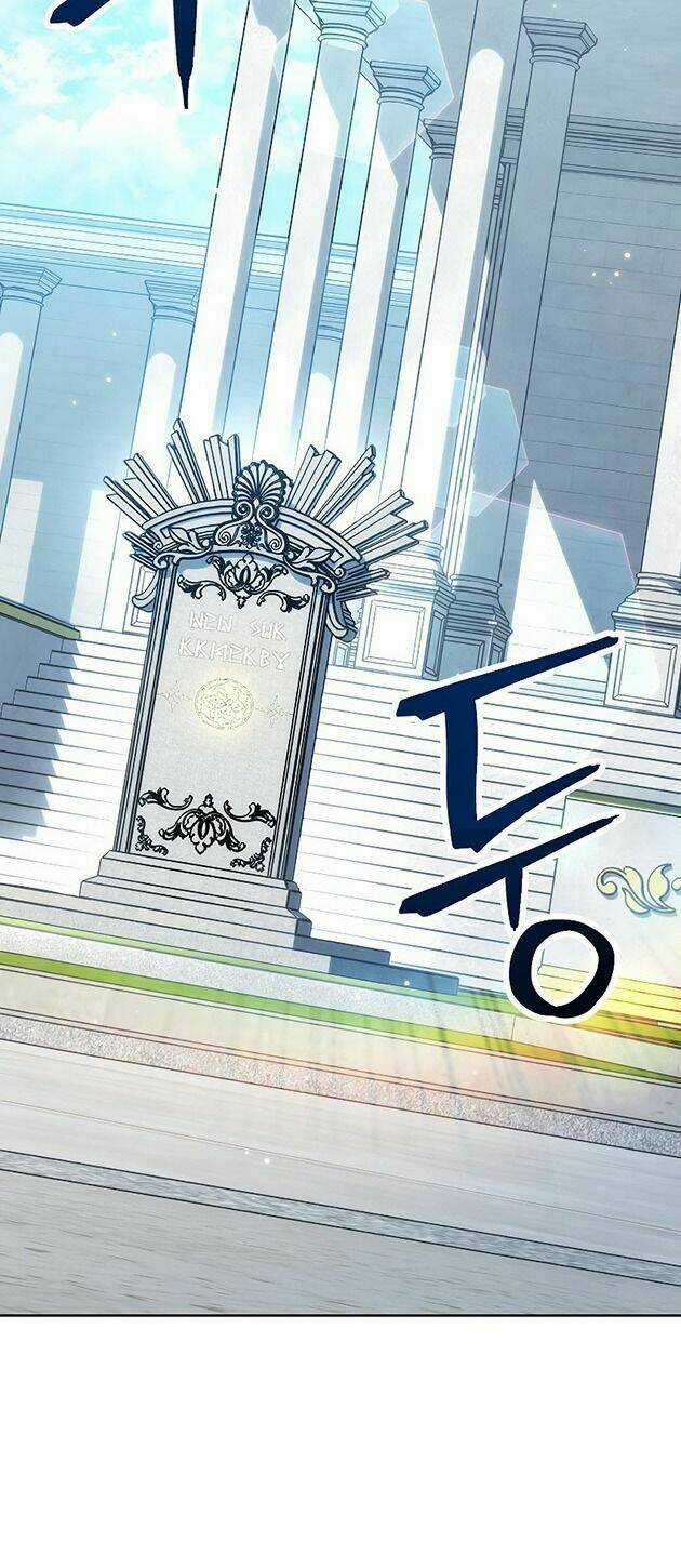 Cốt Binh Hồi Quy - Chapter 182 - Trang 48