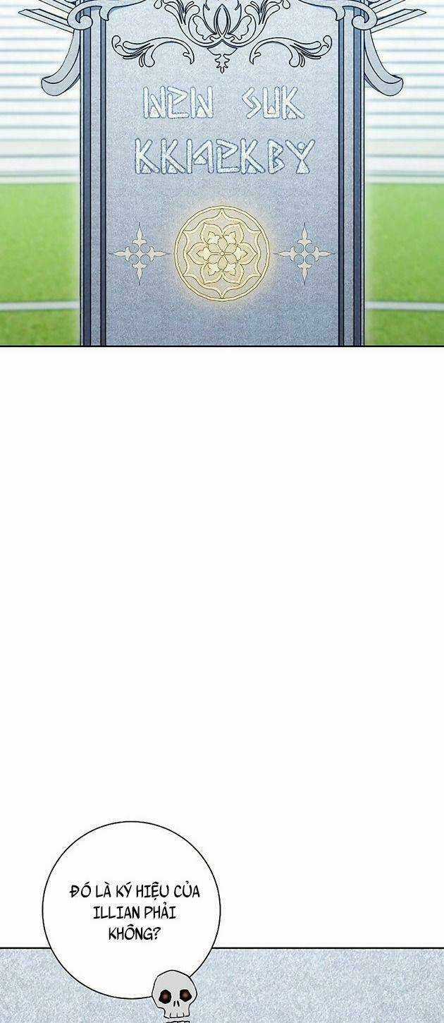 Cốt Binh Hồi Quy - Chapter 182 - Trang 54