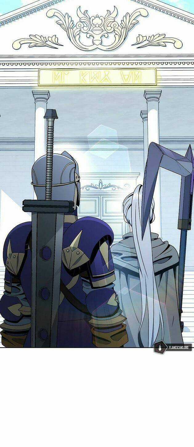 Cốt Binh Hồi Quy - Chapter 182 - Trang 57