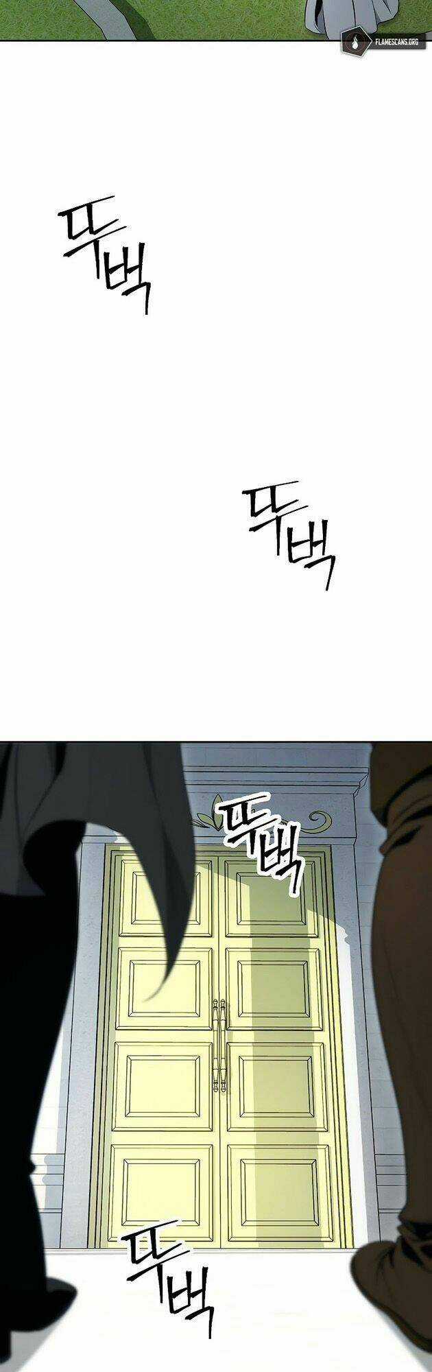 Cốt Binh Hồi Quy - Chapter 182 - Trang 67