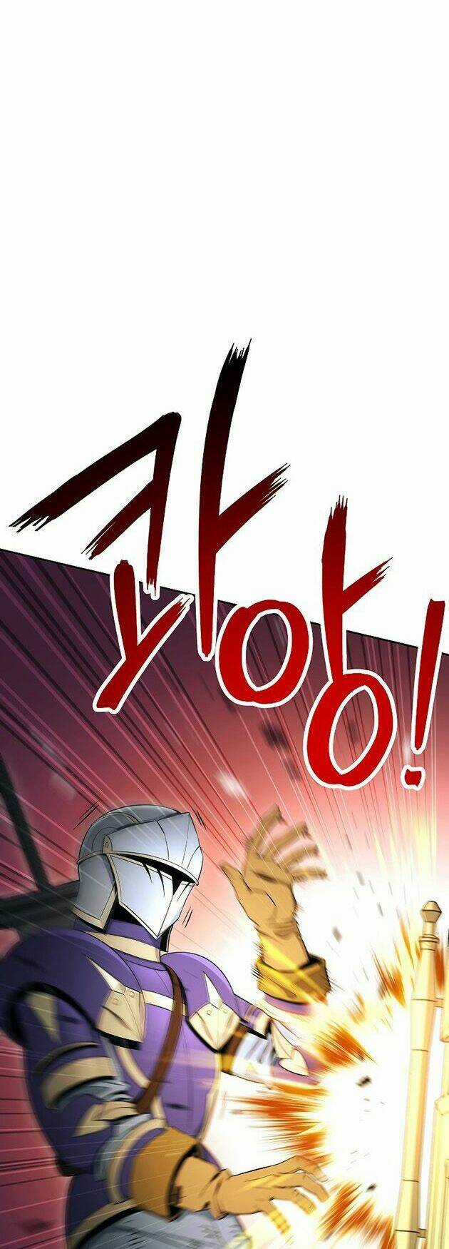 Cốt Binh Hồi Quy - Chapter 182 - Trang 69