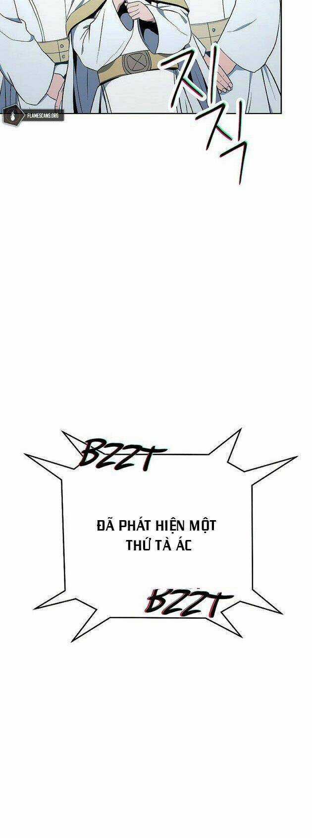 Cốt Binh Hồi Quy - Chapter 182 - Trang 72