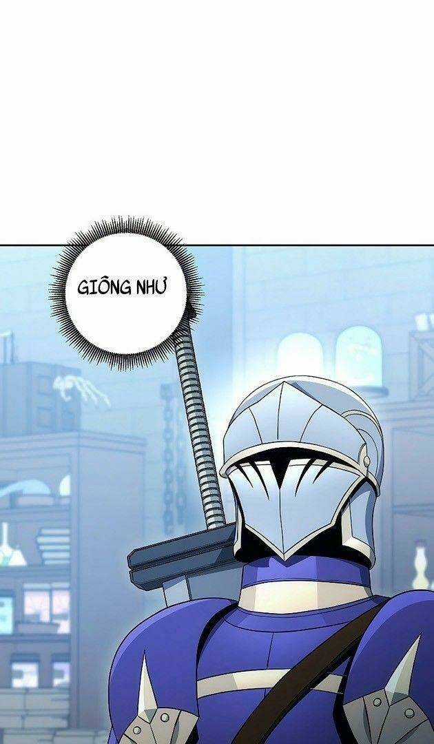 Cốt Binh Hồi Quy - Chapter 182 - Trang 10