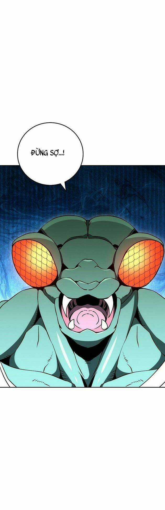 Cốt Binh Hồi Quy - Chapter 183 - Trang 13