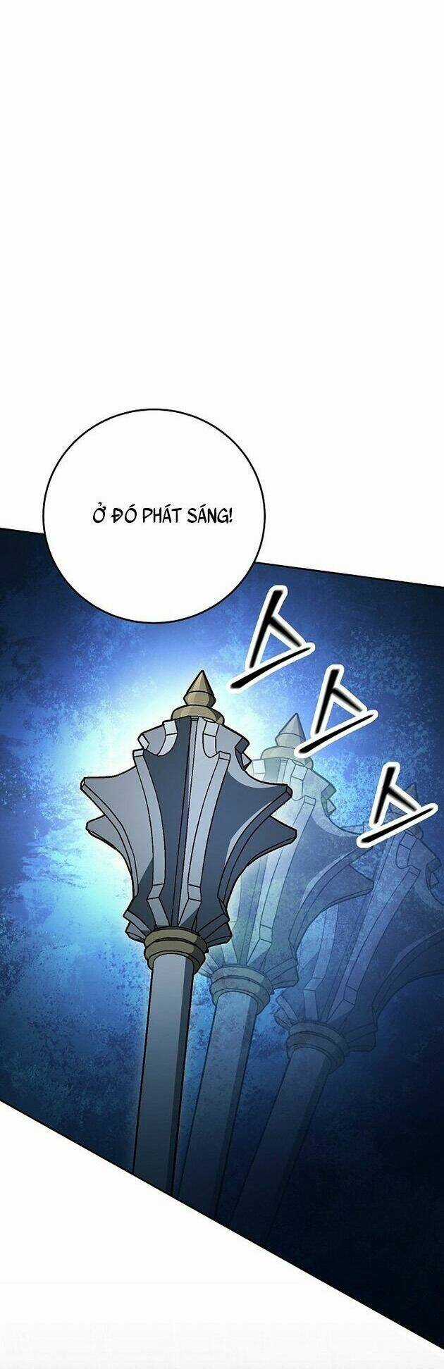 Cốt Binh Hồi Quy - Chapter 183 - Trang 14