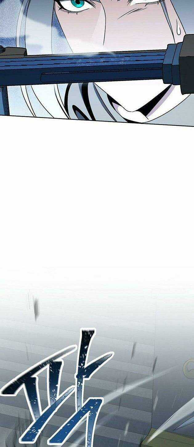 Cốt Binh Hồi Quy - Chapter 183 - Trang 17