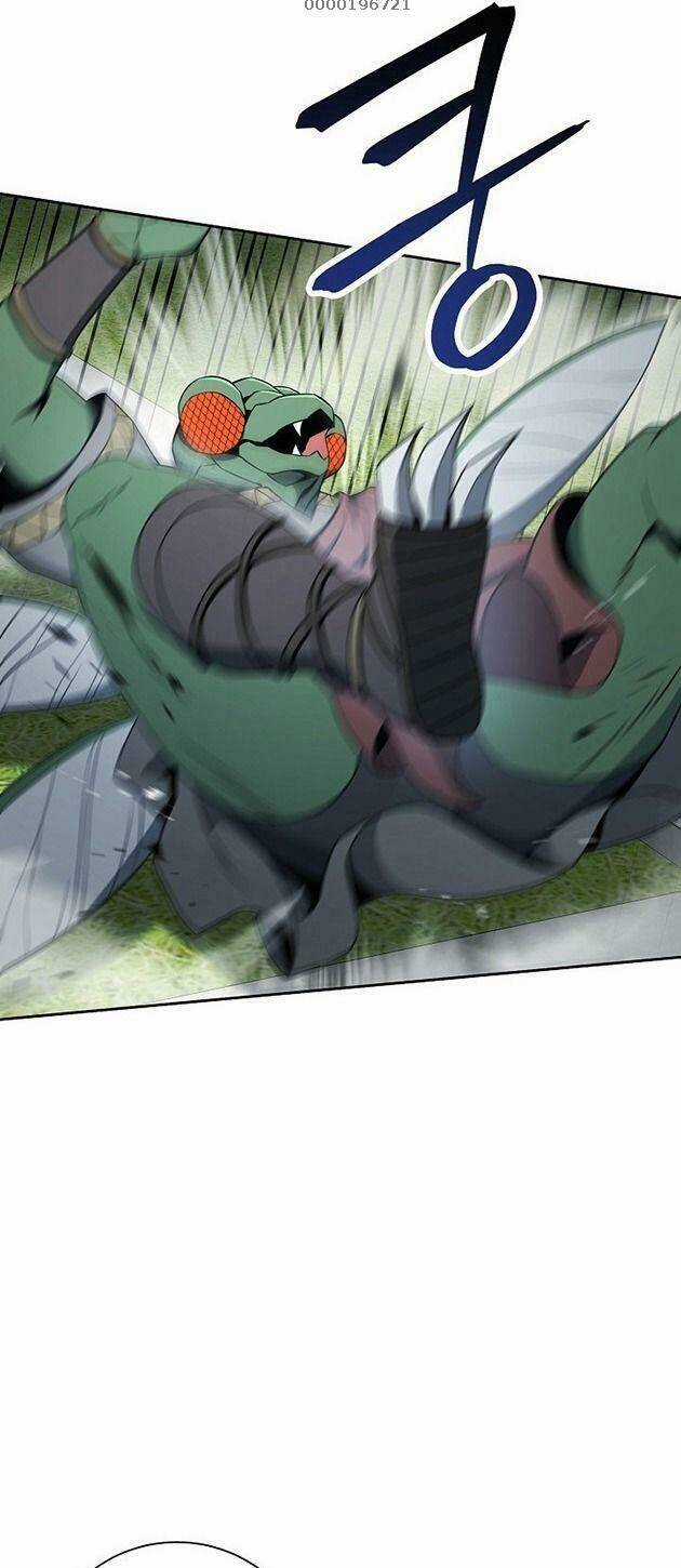 Cốt Binh Hồi Quy - Chapter 183 - Trang 19