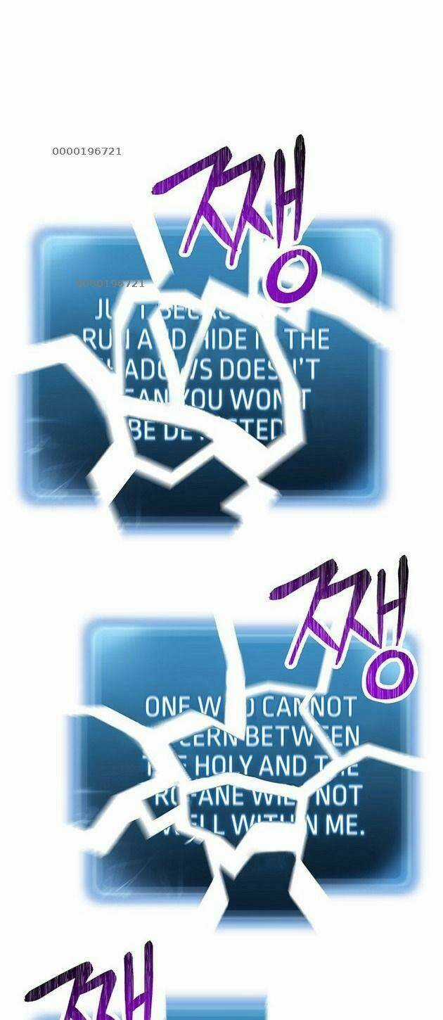 Cốt Binh Hồi Quy - Chapter 183 - Trang 25