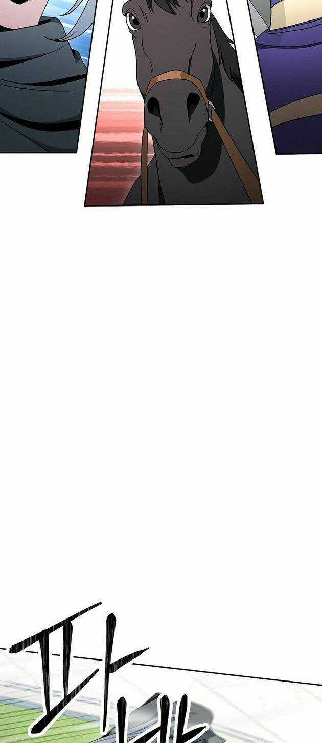 Cốt Binh Hồi Quy - Chapter 183 - Trang 28