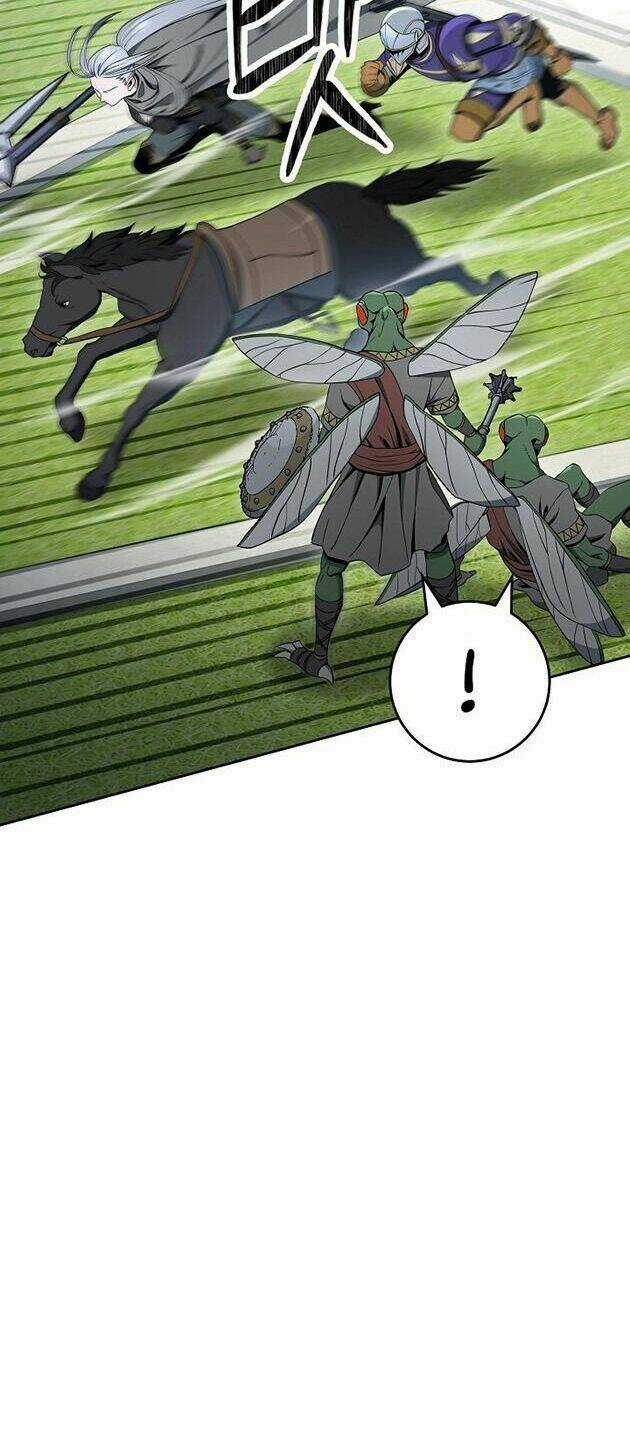 Cốt Binh Hồi Quy - Chapter 183 - Trang 29