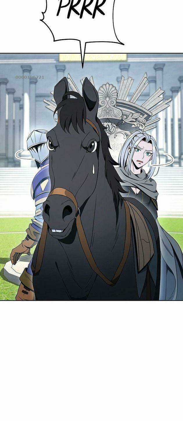 Cốt Binh Hồi Quy - Chapter 183 - Trang 31