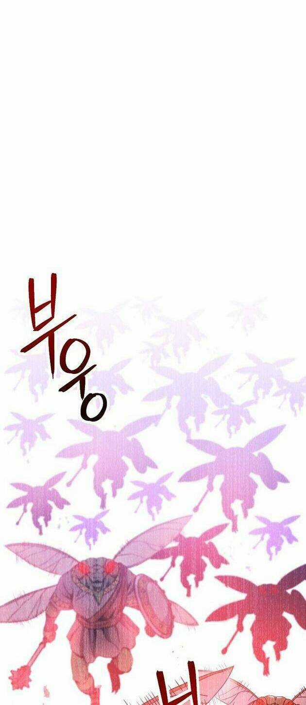 Cốt Binh Hồi Quy - Chapter 183 - Trang 32