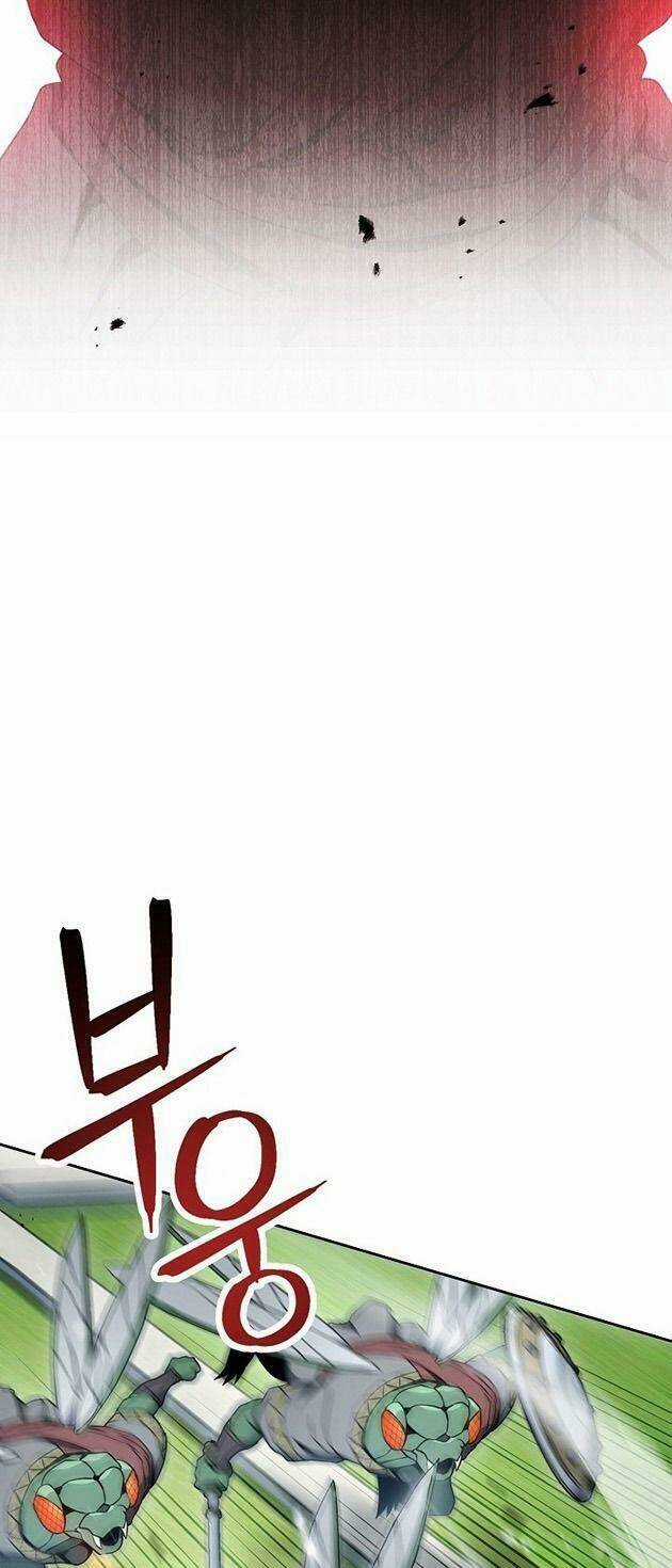 Cốt Binh Hồi Quy - Chapter 183 - Trang 34