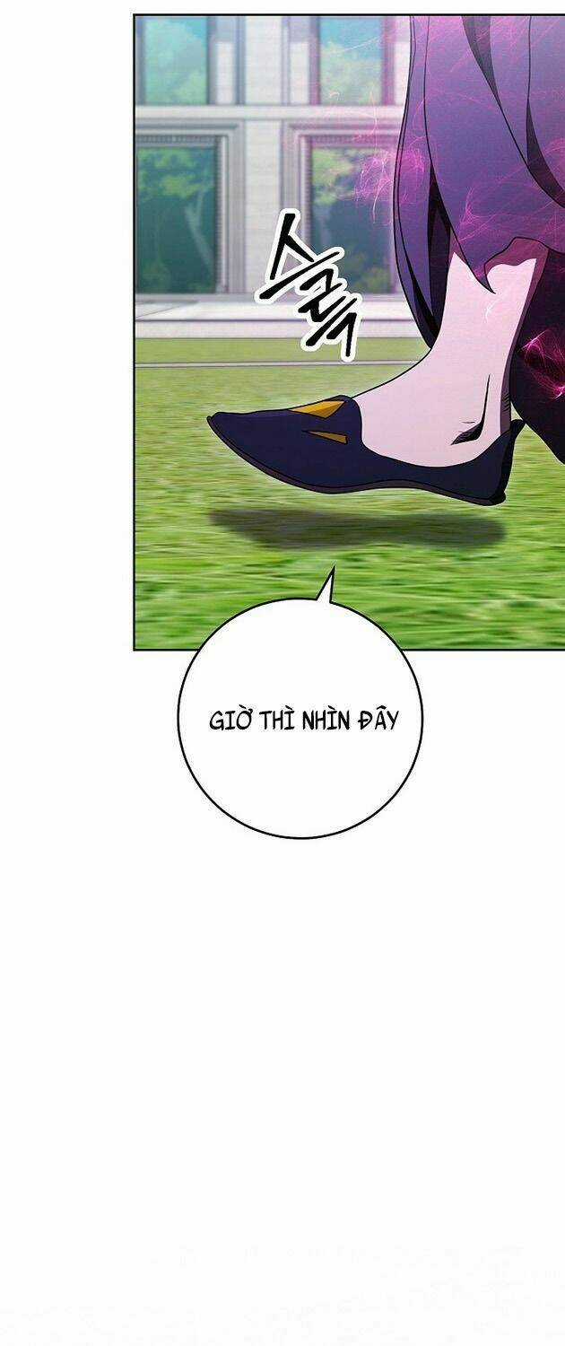 Cốt Binh Hồi Quy - Chapter 183 - Trang 37