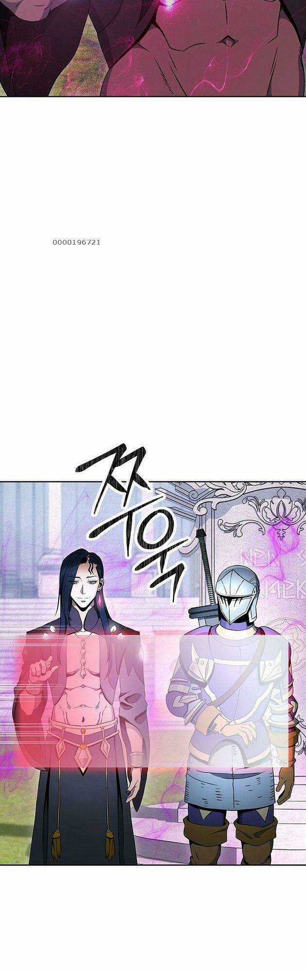 Cốt Binh Hồi Quy - Chapter 183 - Trang 39